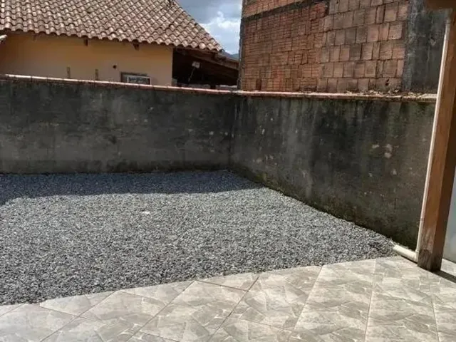 Imagem 13: Casa no Vila Nova com 2 Quartos para Venda, 95 M²