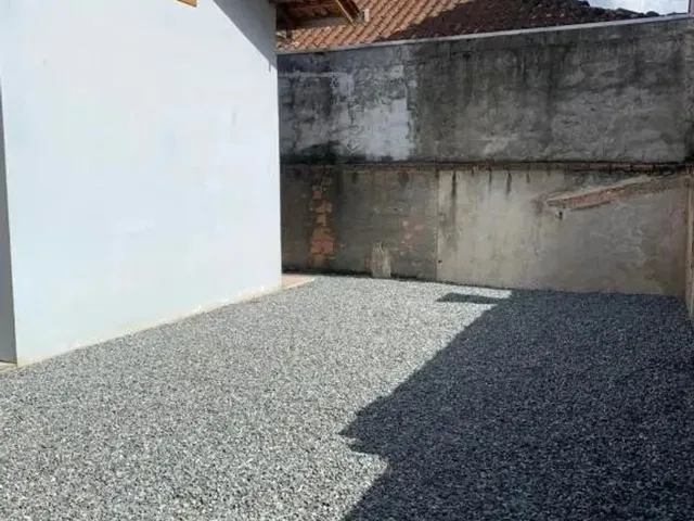 Imagem 10: Casa no Vila Nova com 2 Quartos para Venda, 95 M²