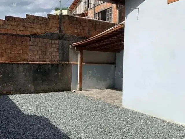 Imagem 8: Casa no Vila Nova com 2 Quartos para Venda, 95 M²