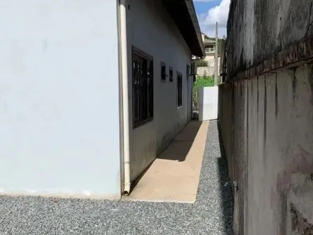 Imagem 15: Casa no Vila Nova com 2 Quartos para Venda, 95 M²