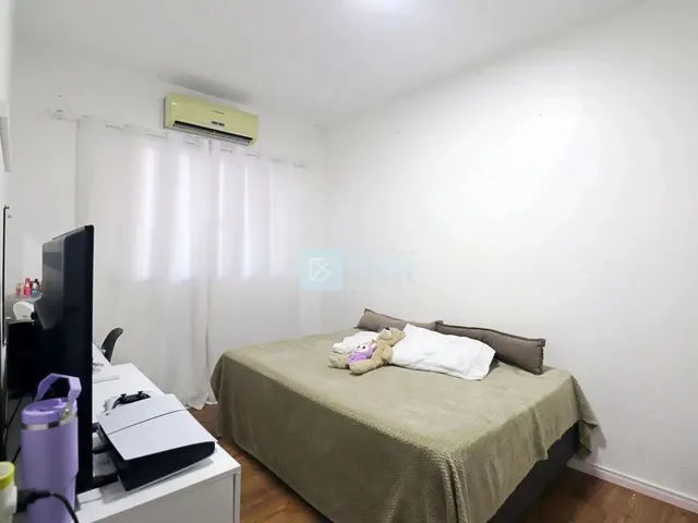 Imagem 15: Ampla Casa com 3 Dormitórios Sendo 1 Suíte no Bairro Itoupava Norte!