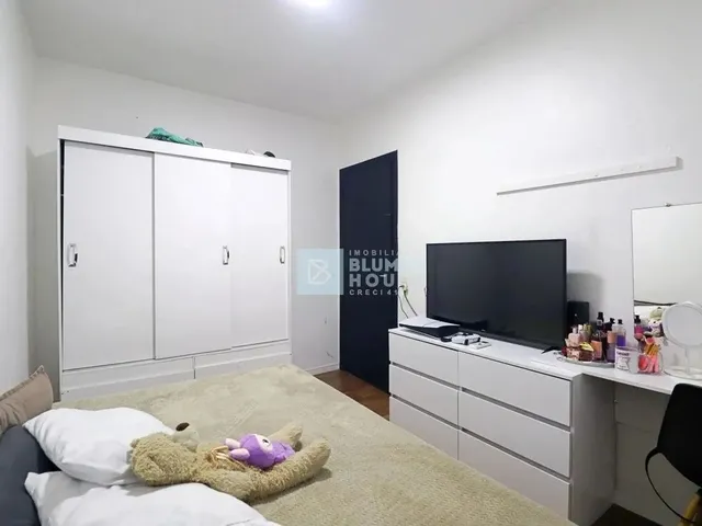 Imagem 11: Ampla Casa com 3 Dormitórios Sendo 1 Suíte no Bairro Itoupava Norte!