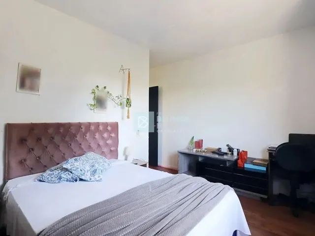 Imagem 12: Ampla Casa com 3 Dormitórios Sendo 1 Suíte no Bairro Itoupava Norte!