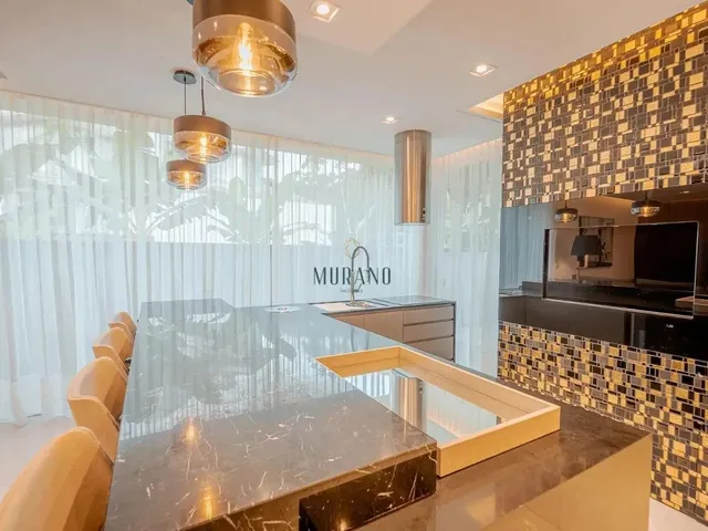 Imagem 10: Casa com 4 Dormitórios À Venda, 240 M² por R$ 1.700.000,00 - América - Joinville/Sc