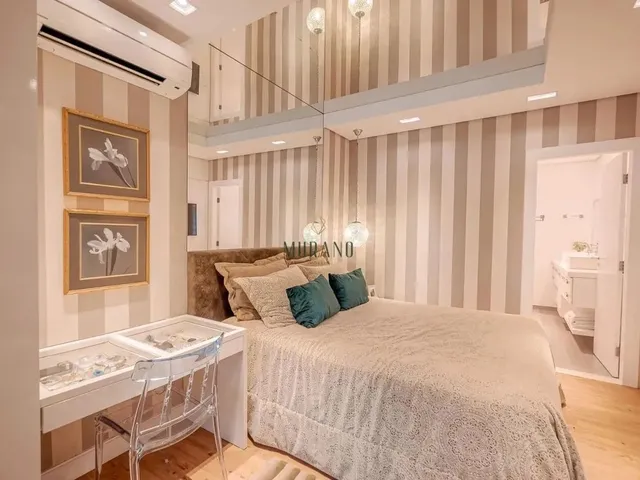 Imagem 13: Casa com 4 Dormitórios À Venda, 240 M² por R$ 1.700.000,00 - América - Joinville/Sc