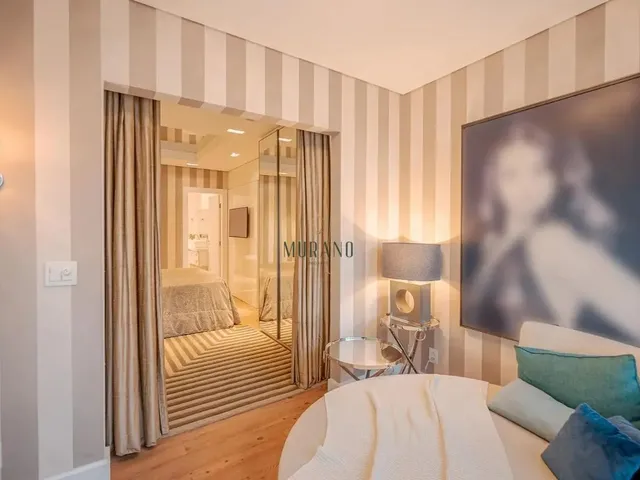 Imagem 12: Casa com 4 Dormitórios À Venda, 240 M² por R$ 1.700.000,00 - América - Joinville/Sc