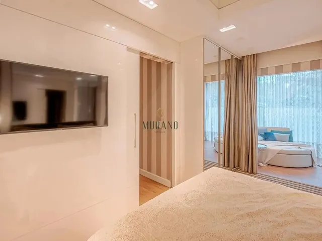 Imagem 14: Casa com 4 Dormitórios À Venda, 240 M² por R$ 1.700.000,00 - América - Joinville/Sc