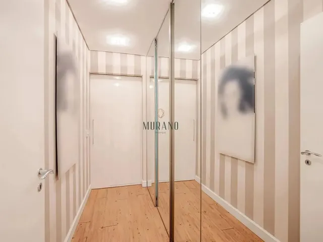 Imagem 8: Casa com 4 Dormitórios À Venda, 240 M² por R$ 1.700.000,00 - América - Joinville/Sc