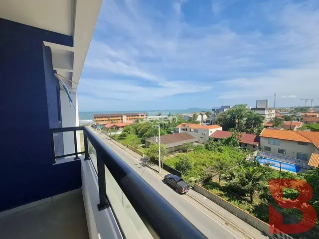Imagem 8: Cobertura no Edifício Porto Calle em Itapoá/Sc- Centro de Itapoá Sc - Aptos a Apenas
