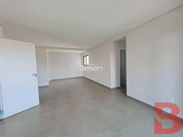 Imagem 7: Cobertura no Edifício Porto Calle em Itapoá/Sc- Centro de Itapoá Sc - Aptos a Apenas