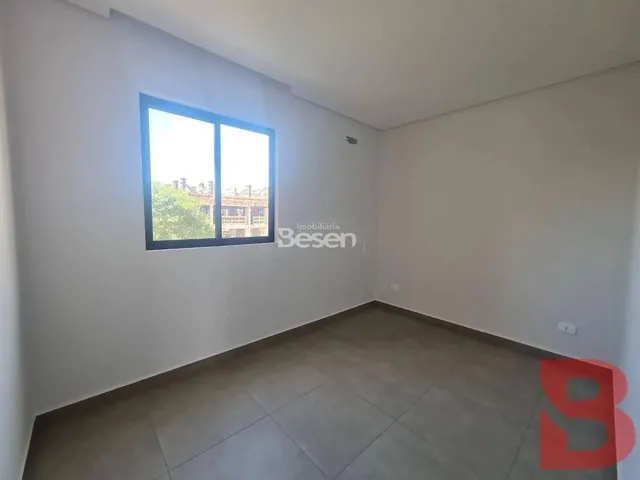 Imagem 5: Cobertura no Edifício Porto Calle em Itapoá/Sc- Centro de Itapoá Sc - Aptos a Apenas