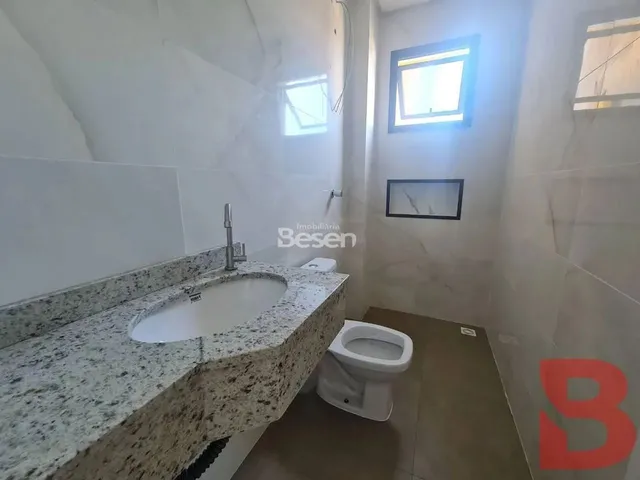 Imagem 11: Cobertura no Edifício Porto Calle em Itapoá/Sc- Centro de Itapoá Sc - Aptos a Apenas