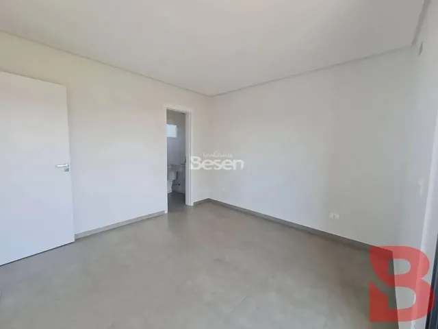 Imagem 16: Cobertura no Edifício Porto Calle em Itapoá/Sc- Centro de Itapoá Sc - Aptos a Apenas