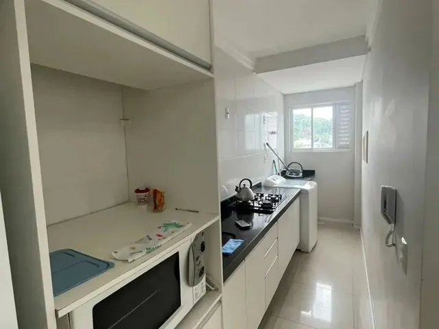 Imagem: Apartamento em Balneario Camboriu Oportunidadee
