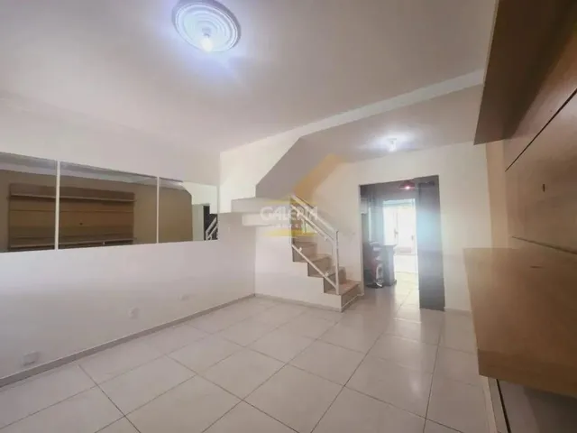 Imagem 3: Sobrado Geminado no Nova Brasília com 2 Quartos para Venda, 88 M²