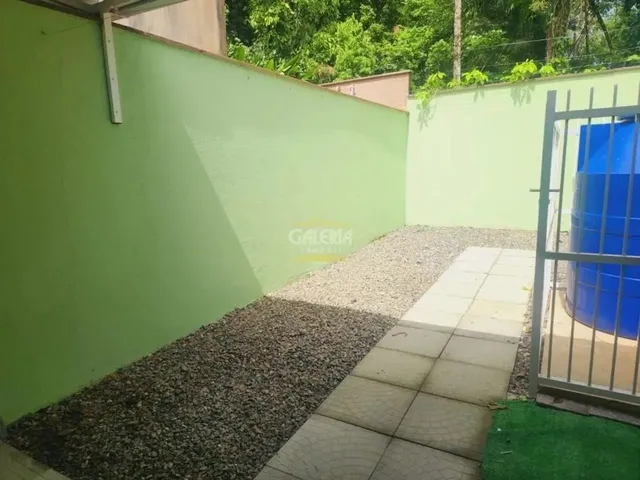 Imagem 6: Sobrado Geminado no Nova Brasília com 2 Quartos para Venda, 88 M²
