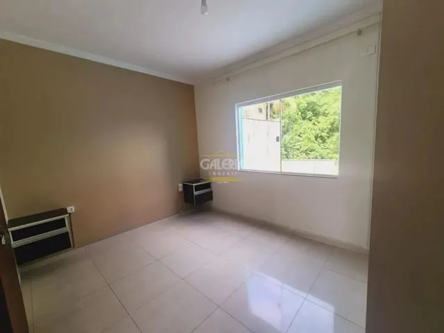 Imagem 12: Sobrado Geminado no Nova Brasília com 2 Quartos para Venda, 88 M²