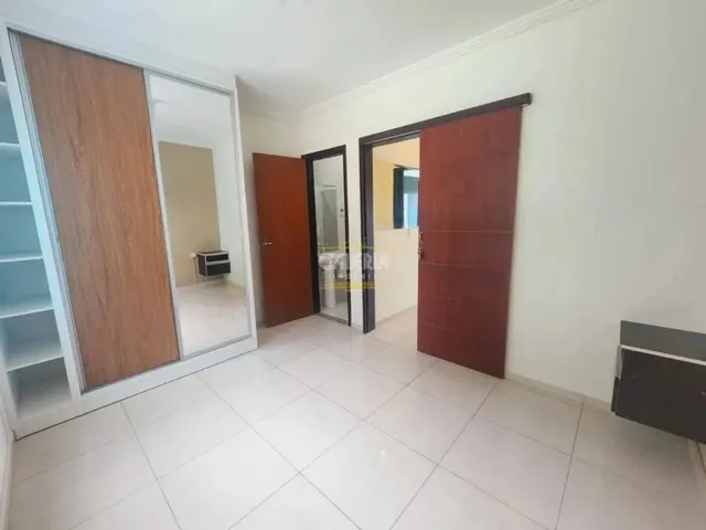 Imagem 13: Sobrado Geminado no Nova Brasília com 2 Quartos para Venda, 88 M²