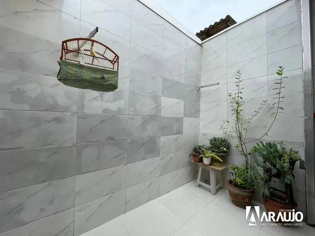 Imagem 6: Casa com 2 Dormitórios À Venda no Bairro Cidade Nova em Itajaí