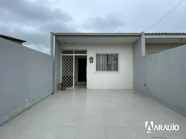 Imagem 10: Casa com 2 Dormitórios À Venda no Bairro Cidade Nova em Itajaí