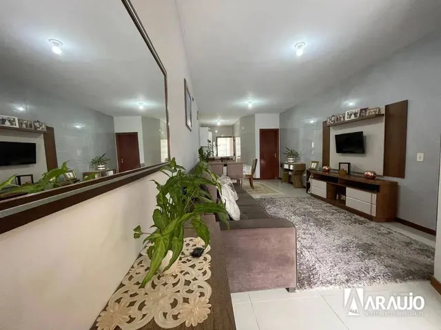 Imagem 3: Casa com 2 Dormitórios À Venda no Bairro Cidade Nova em Itajaí