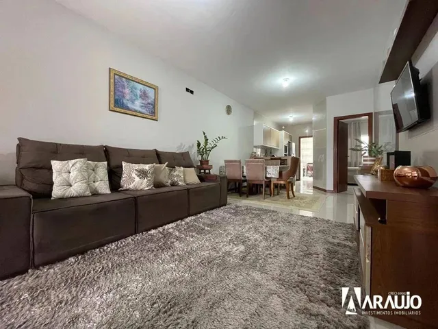 Imagem 7: Casa com 2 Dormitórios À Venda no Bairro Cidade Nova em Itajaí