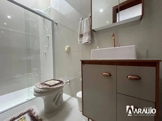 Imagem 11: Casa com 2 Dormitórios À Venda no Bairro Cidade Nova em Itajaí