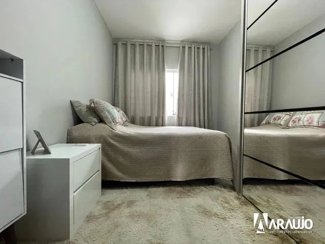 Imagem 12: Casa com 2 Dormitórios À Venda no Bairro Cidade Nova em Itajaí