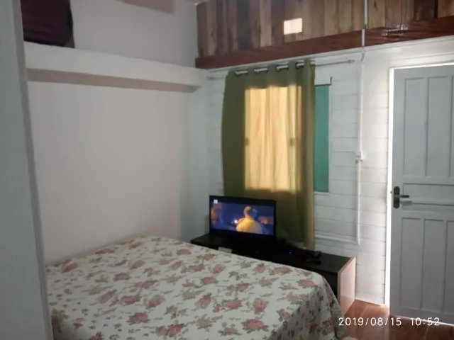 Imagem 1: Venda Sítio Itajuba Barra Velha