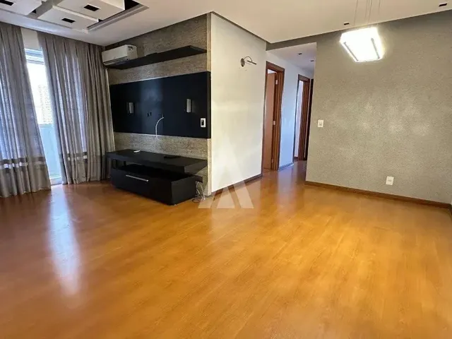Imagem 14: Apartamento com 1 Suíte e 2 Quartos À Venda no Bairro América em Joinville-Sc Por