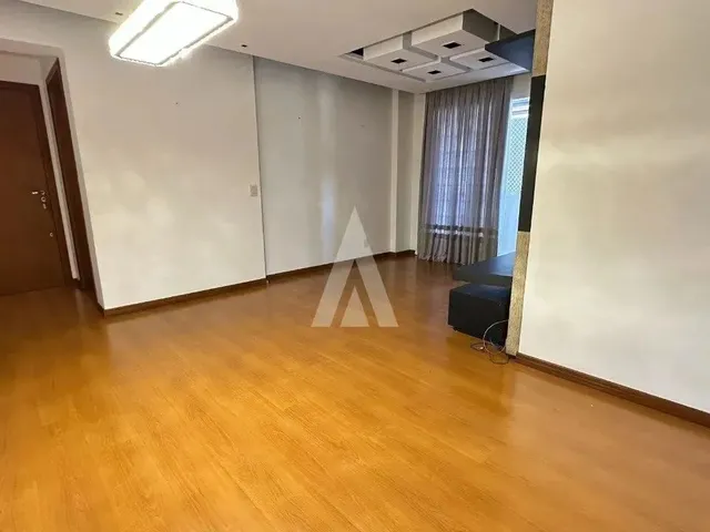 Imagem 13: Apartamento com 1 Suíte e 2 Quartos À Venda no Bairro América em Joinville-Sc Por