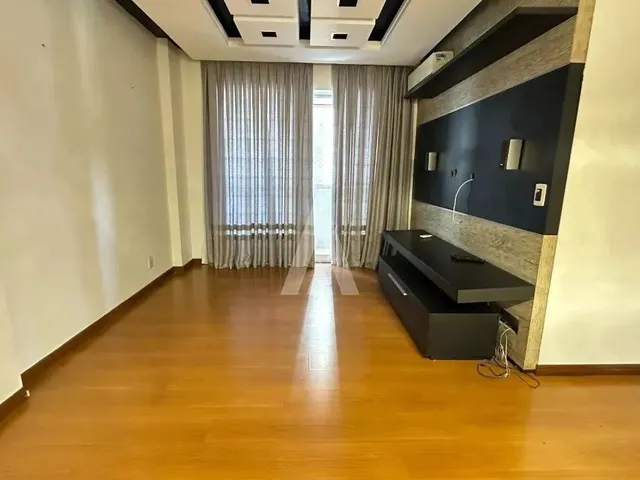 Imagem 12: Apartamento com 1 Suíte e 2 Quartos À Venda no Bairro América em Joinville-Sc Por
