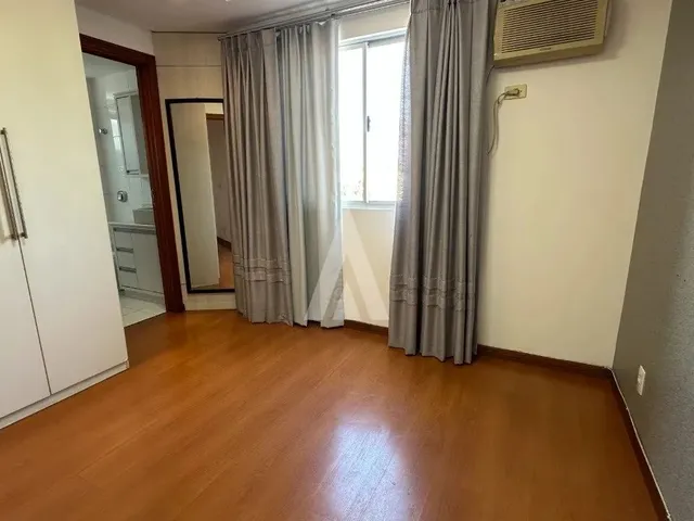 Imagem 11: Apartamento com 1 Suíte e 2 Quartos À Venda no Bairro América em Joinville-Sc Por
