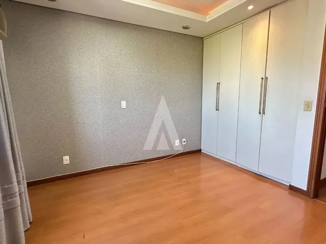 Imagem 5: Apartamento com 1 Suíte e 2 Quartos À Venda no Bairro América em Joinville-Sc Por