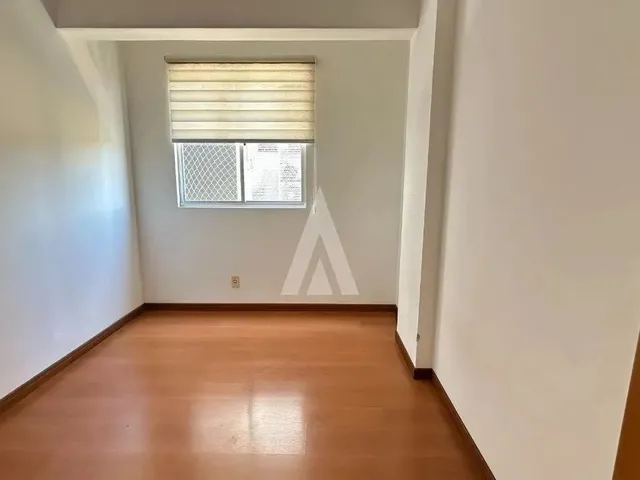 Imagem 6: Apartamento com 1 Suíte e 2 Quartos À Venda no Bairro América em Joinville-Sc Por