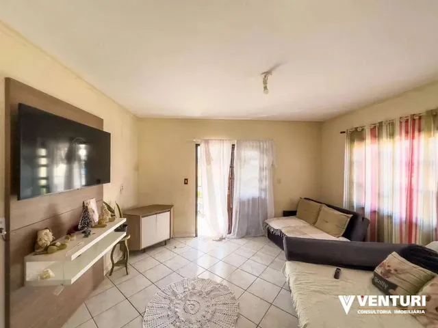 Imagem 10: Casa com 4 Dormitórios À Venda, 280 M² por R$ 750.000,00 - Itoupava Norte - Blumenau/Sc