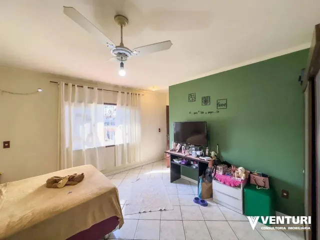 Imagem 13: Casa com 4 Dormitórios À Venda, 280 M² por R$ 750.000,00 - Itoupava Norte - Blumenau/Sc
