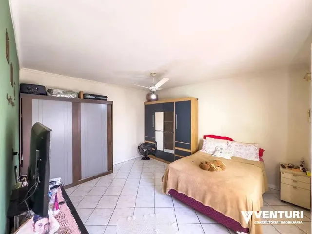 Imagem 14: Casa com 4 Dormitórios À Venda, 280 M² por R$ 750.000,00 - Itoupava Norte - Blumenau/Sc