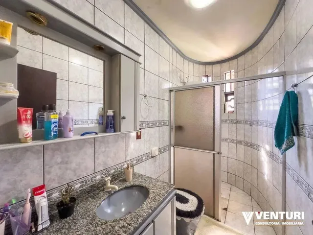 Imagem 15: Casa com 4 Dormitórios À Venda, 280 M² por R$ 750.000,00 - Itoupava Norte - Blumenau/Sc