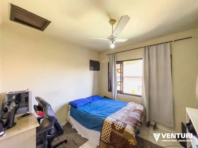 Imagem 16: Casa com 4 Dormitórios À Venda, 280 M² por R$ 750.000,00 - Itoupava Norte - Blumenau/Sc