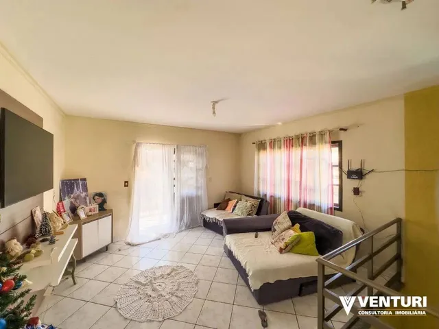 Imagem 12: Casa com 4 Dormitórios À Venda, 280 M² por R$ 750.000,00 - Itoupava Norte - Blumenau/Sc