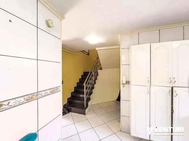 Imagem 9: Casa com 4 Dormitórios À Venda, 280 M² por R$ 750.000,00 - Itoupava Norte - Blumenau/Sc