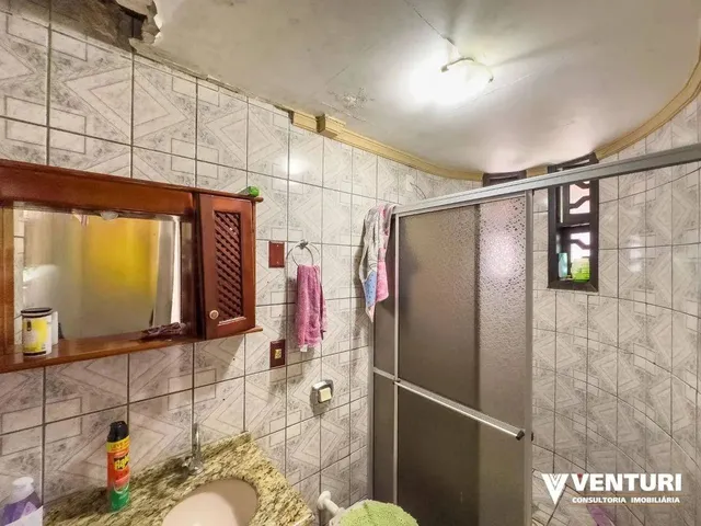 Imagem 6: Casa com 4 Dormitórios À Venda, 280 M² por R$ 750.000,00 - Itoupava Norte - Blumenau/Sc