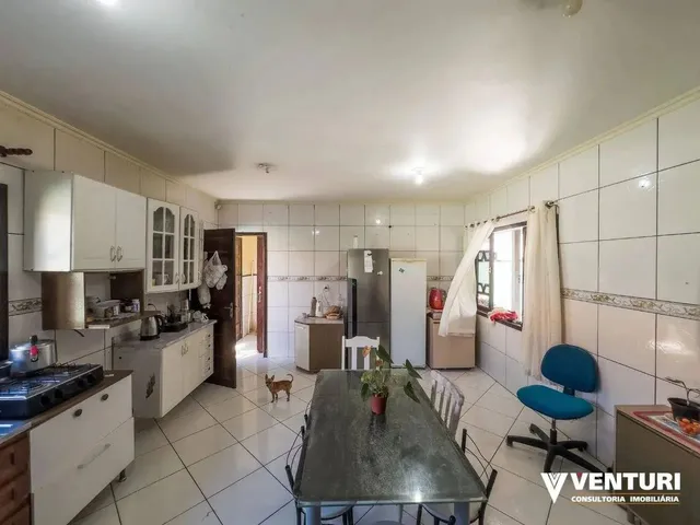 Imagem 3: Casa com 4 Dormitórios À Venda, 280 M² por R$ 750.000,00 - Itoupava Norte - Blumenau/Sc