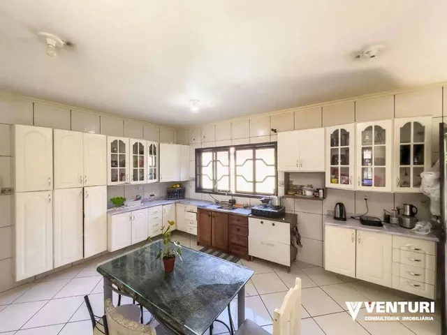 Imagem 8: Casa com 4 Dormitórios À Venda, 280 M² por R$ 750.000,00 - Itoupava Norte - Blumenau/Sc