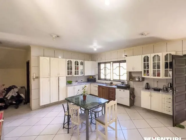 Imagem 5: Casa com 4 Dormitórios À Venda, 280 M² por R$ 750.000,00 - Itoupava Norte - Blumenau/Sc
