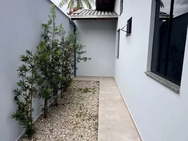 Imagem 8: Casa com 3 Quartos na Barra
