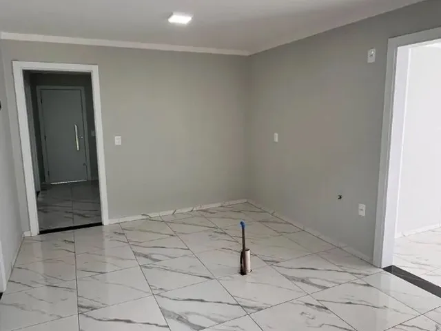 Imagem 2: Casa com 3 Quartos na Barra