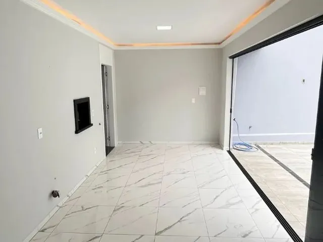Imagem 4: Casa com 3 Quartos na Barra
