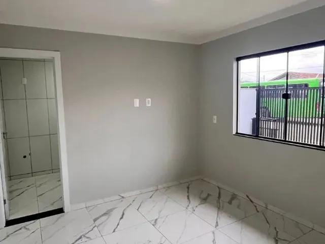 Imagem 9: Casa com 3 Quartos na Barra